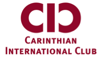 cic-logo