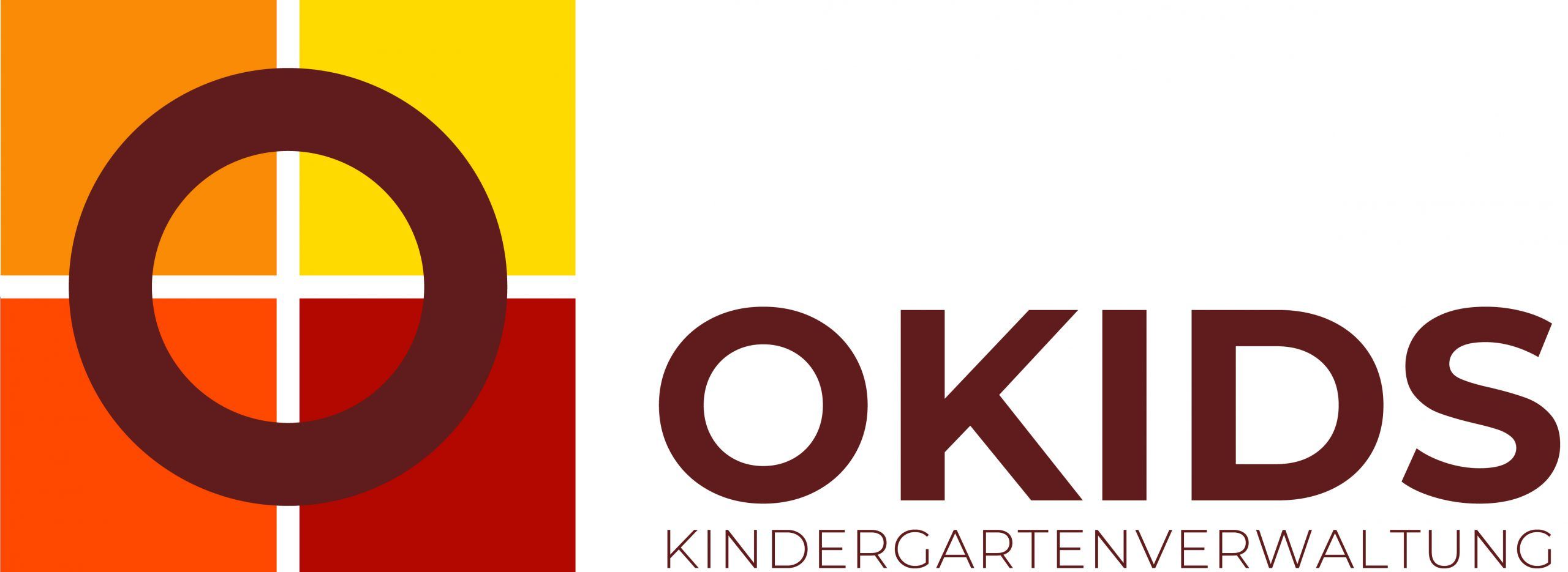 okids-logo