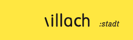 villach-logo